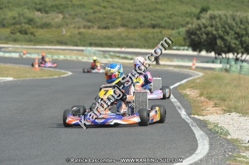 DSC (3680).JPG